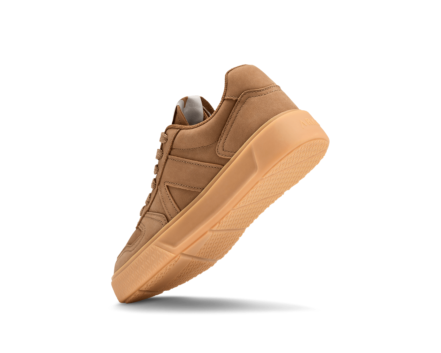 ARKK Essential Line Uncover | Tan | Women Uncover